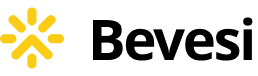 tabletstore.pk