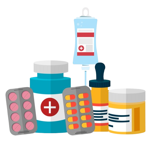 Medicines
