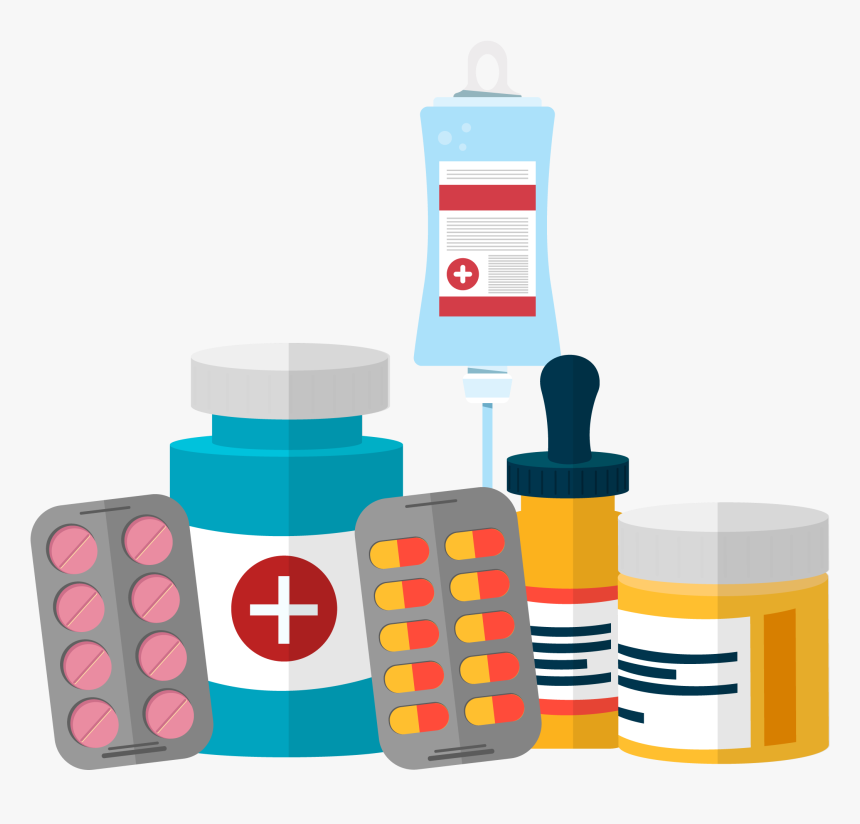 Medicines
