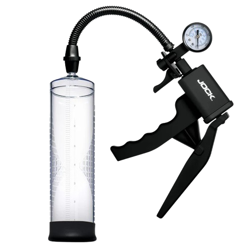 Penis Pump