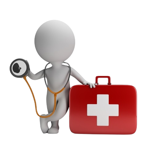 Medical Devices