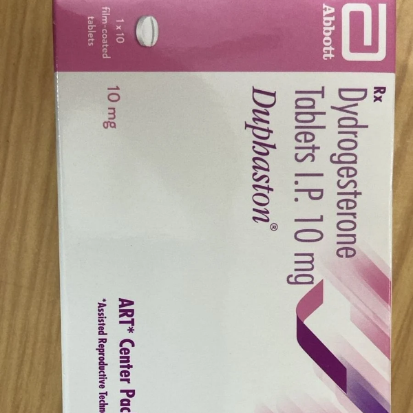 Devarin 10 Mg Orodispersible Tablet 4pcs - TabletStore.Pk