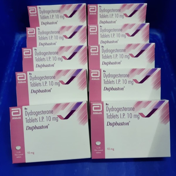 Devarin 10 Mg Orodispersible Tablet 4pcs - TabletStore.Pk