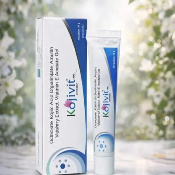 Kojivit Gel In Pakistan – TabletStore.Pk