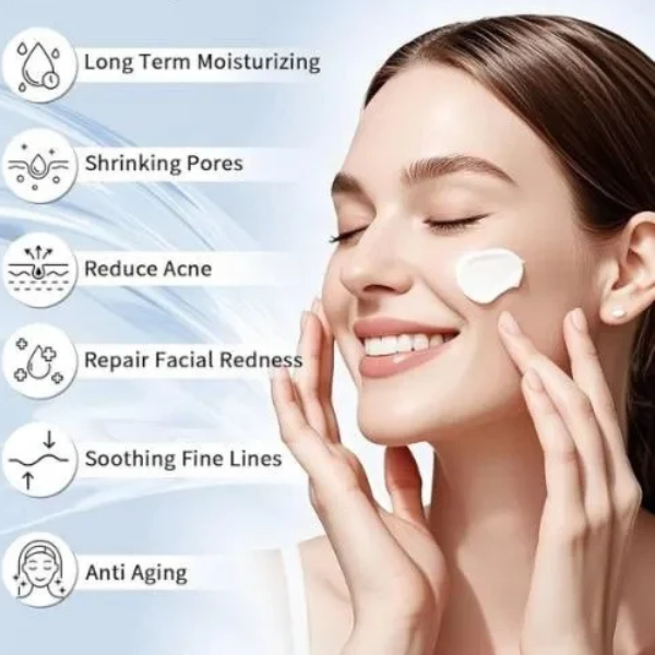 Kojivit Gel In Pakistan – TabletStore.Pk