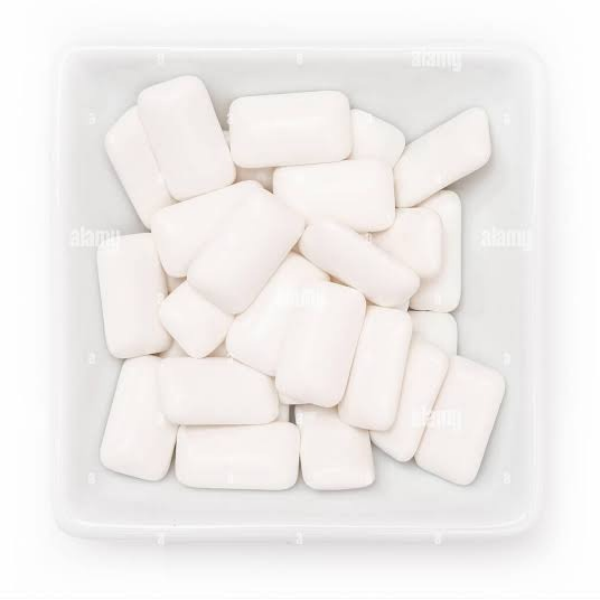 Durex Chewing Gum - TabletStore.Pk