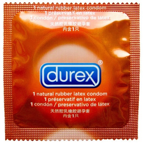 Durex Condoms - TabletStore.pk