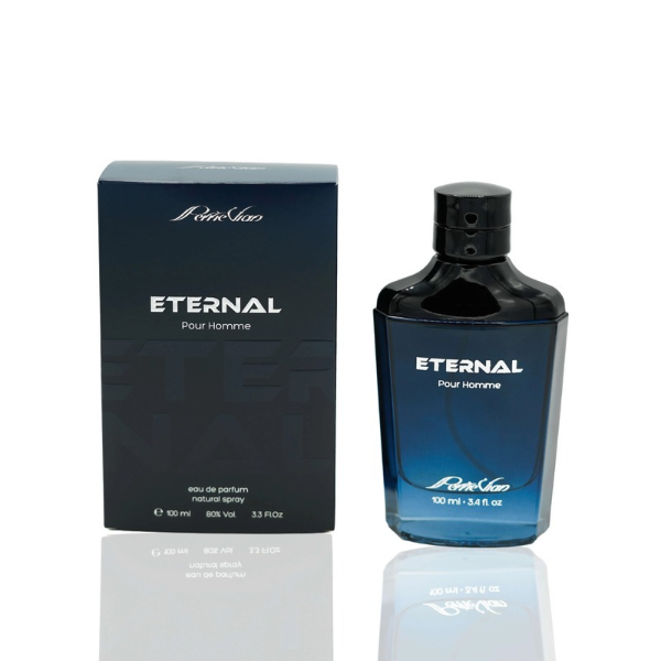 Eternal Edp Perfume - TabletStore.Pk