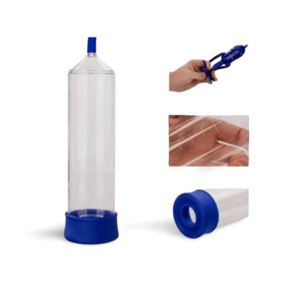 Admiral Sta Hard Pump - TabletStore.Pk