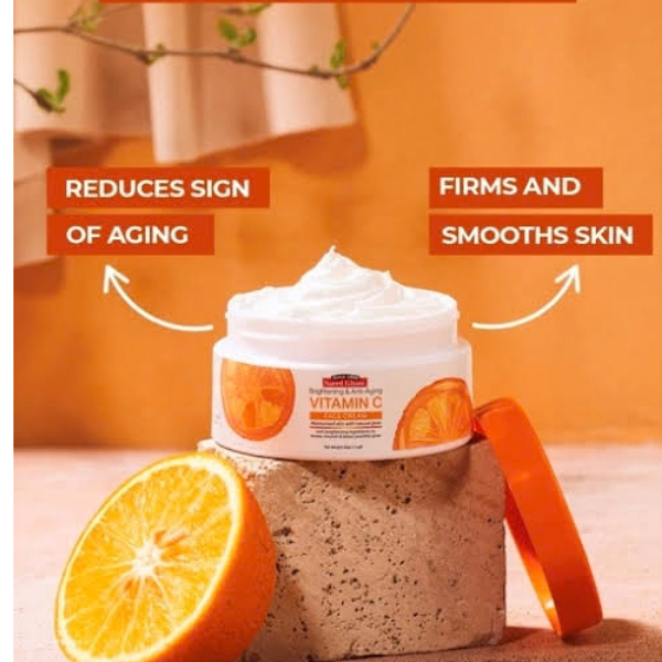 Saeed Ghani Care Cream - TabletStore.Pk