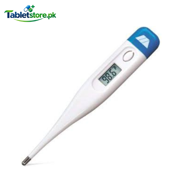 Digital Thermometer - TabletStore.Pk