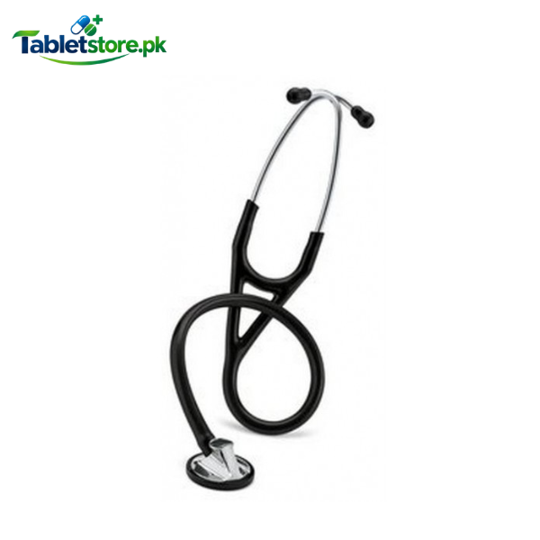 Stethoscope In Pakistan - TabletStore.Pk