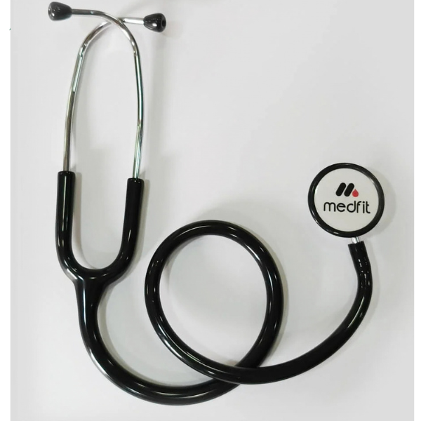 Stethoscope In Pakistan - TabletStore.Pk