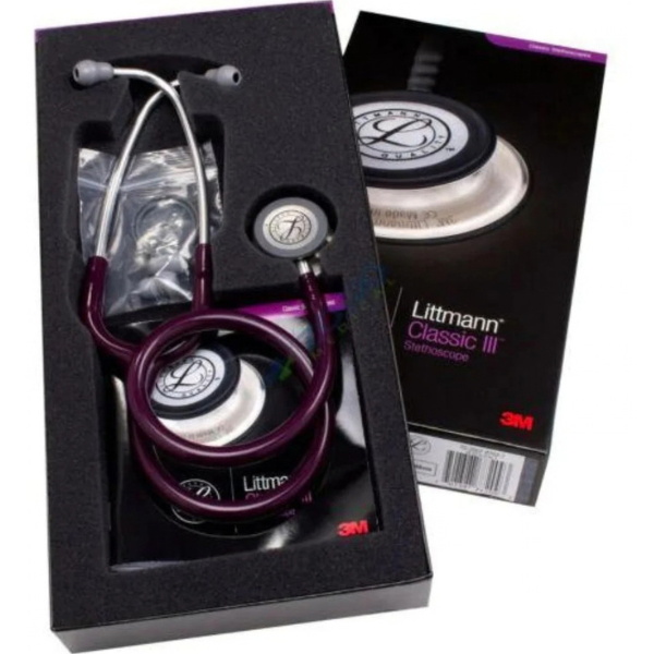 Stethoscope In Pakistan - TabletStore.Pk