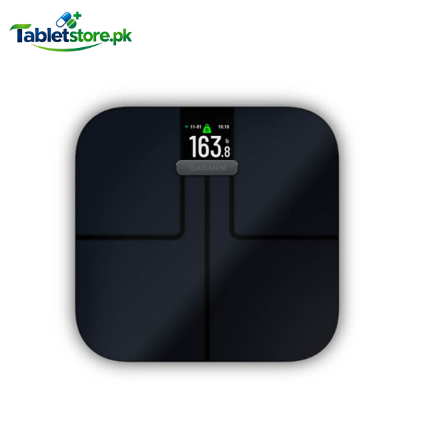 Smart Household Weight Scale - TabletStore.Pk