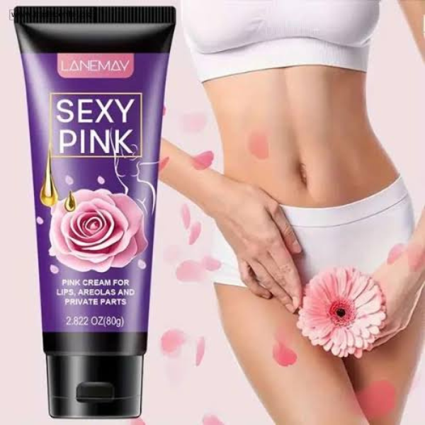 Lanemay Secret Cream For Women- TabletStore.Pk