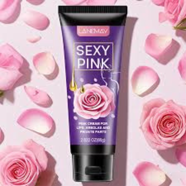 Lanemay Secret Cream For Women- TabletStore.Pk