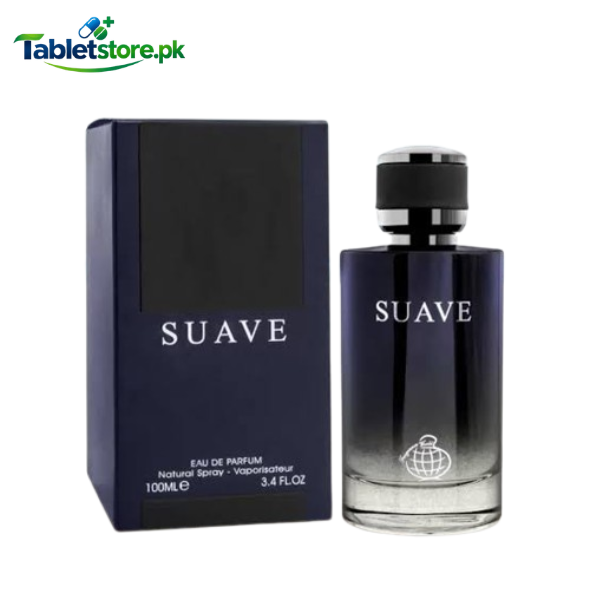 Suave Perfume in pakistan - TabletStore.Pk