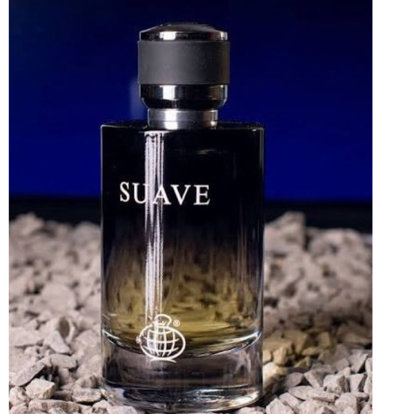 Suave Perfume in pakistan - TabletStore.Pk
