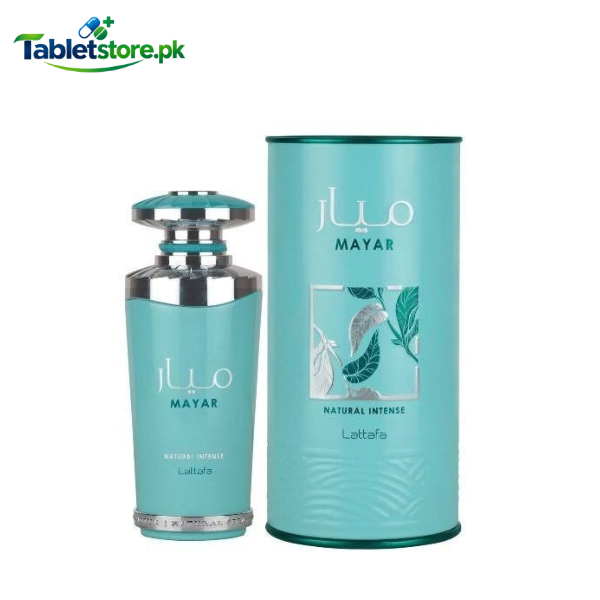 mayar perfume in pakistan - TabletStore.Pk