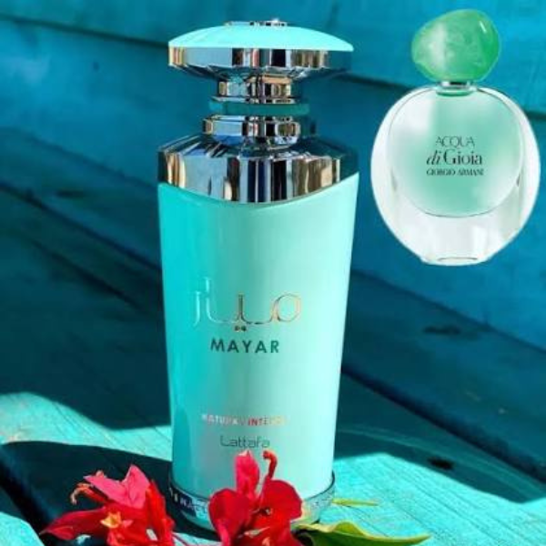 mayar perfume in pakistan - TabletStore.Pk