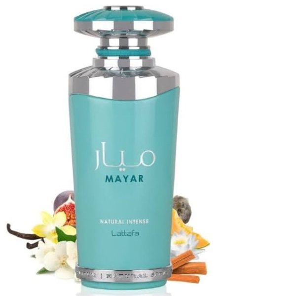mayar perfume in pakistan - TabletStore.Pk
