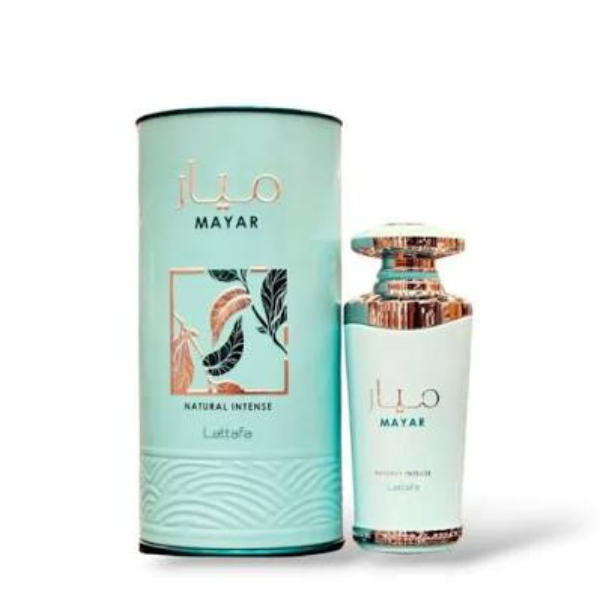 mayar perfume in pakistan - TabletStore.Pk