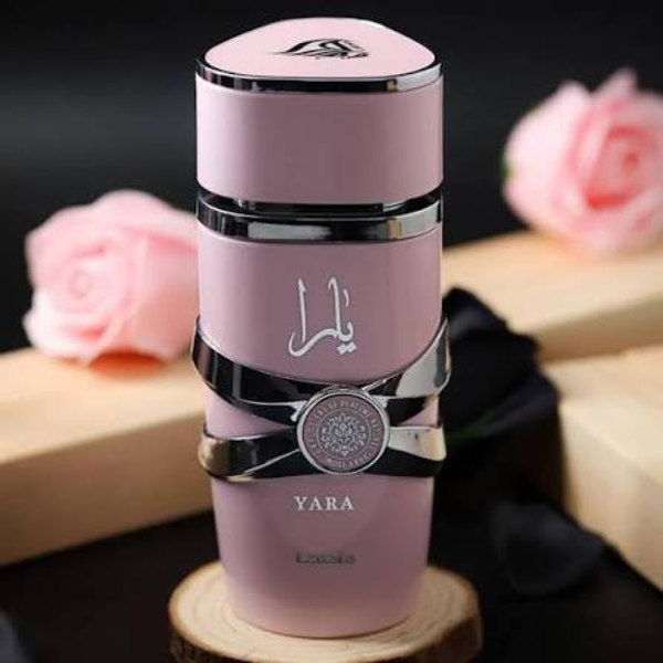 Lattafa Yara For Women in Pakistan - TabletStore.Pk