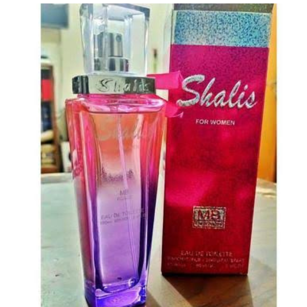 shalis remy marquis - TabletStore.Pk