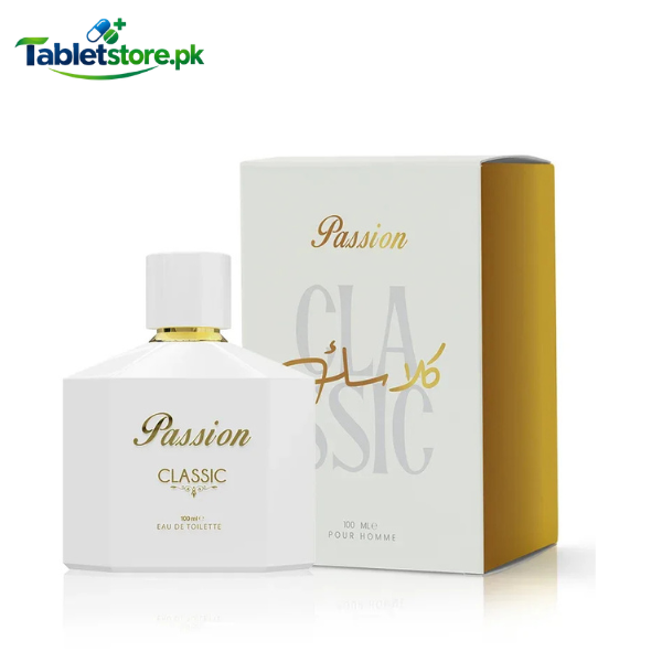 passion perfume in pakistan - TabletStore.Pk