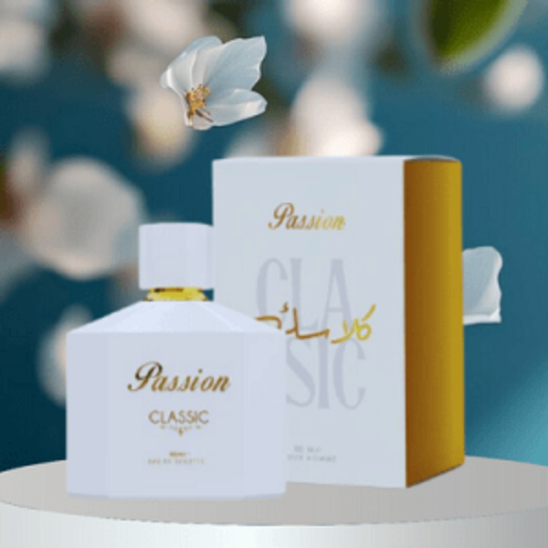 passion perfume in pakistan - TabletStore.Pk