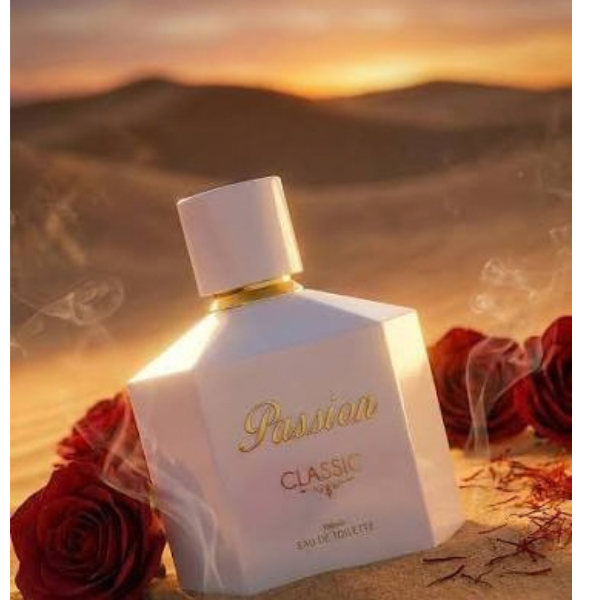 passion perfume in pakistan - TabletStore.Pk