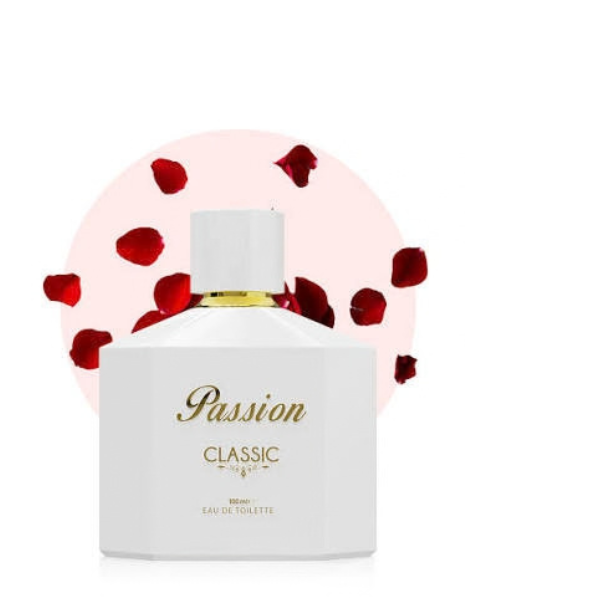 passion perfume in pakistan - TabletStore.Pk