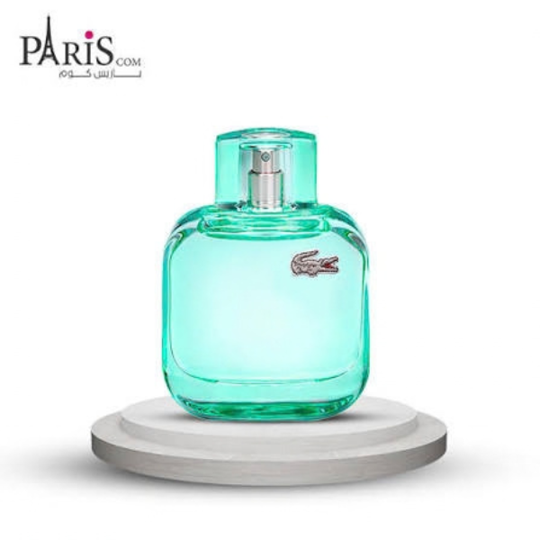 Lacoste perfume natural woman - TabletStore.Pk