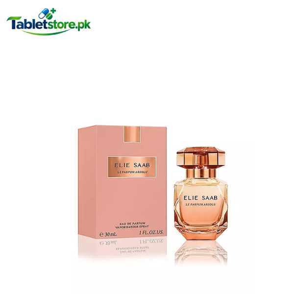 Elie Saab Le Parfume - TabletStore.Pk