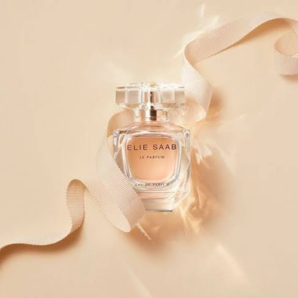 Elie Saab Le Parfume - TabletStore.Pk