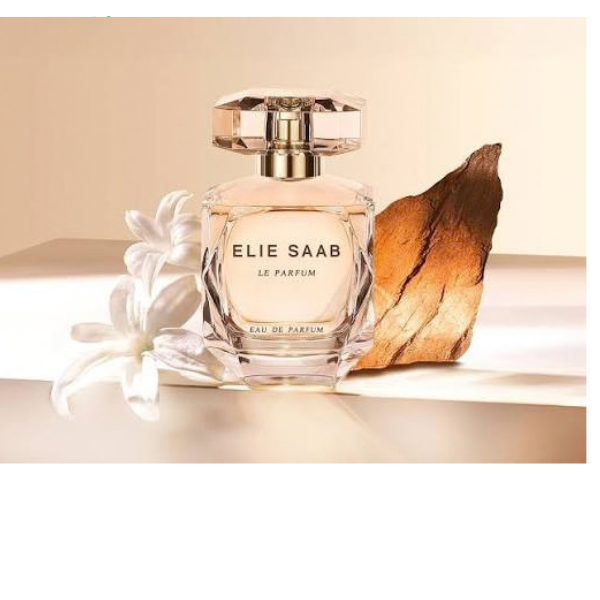 Elie Saab Le Parfume - TabletStore.Pk