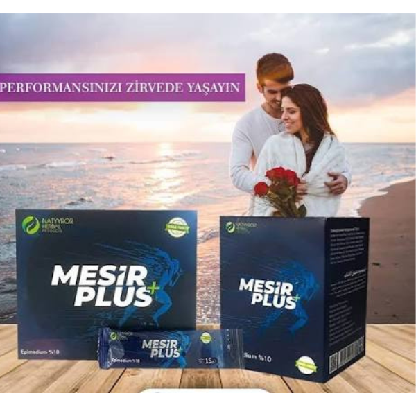 Mesir Plus Turkish Macun Price In Pakistan – TabletStore.Pk