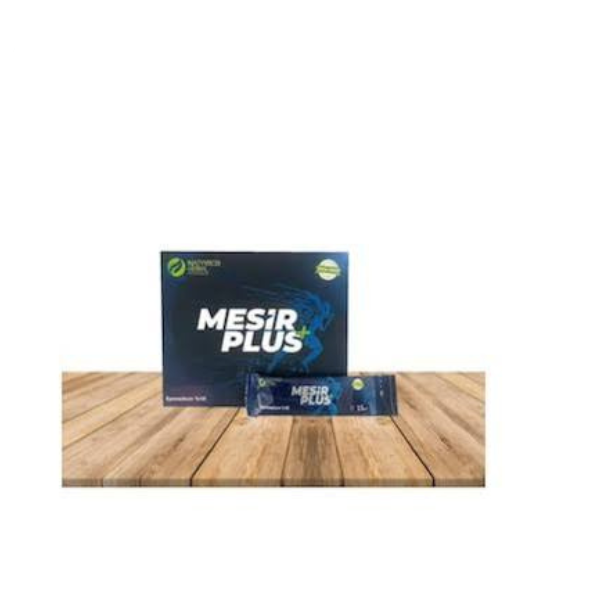 Mesir Plus Turkish Macun Price In Pakistan – TabletStore.Pk
