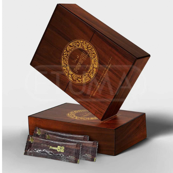Royal Honey Power 52 In Pakistan – TabletStore.Pk