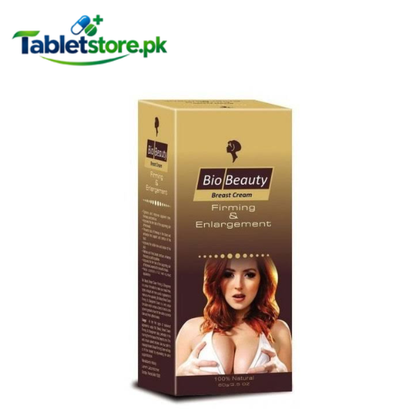 Bio Beauty In Pakistan - TabletStore.Pk