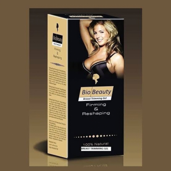 Bio Beauty In Pakistan - TabletStore.Pk