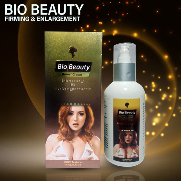 Bio Beauty In Pakistan - TabletStore.Pk