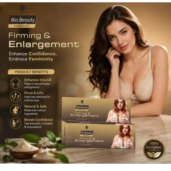 Bio Beauty In Pakistan - TabletStore.Pk