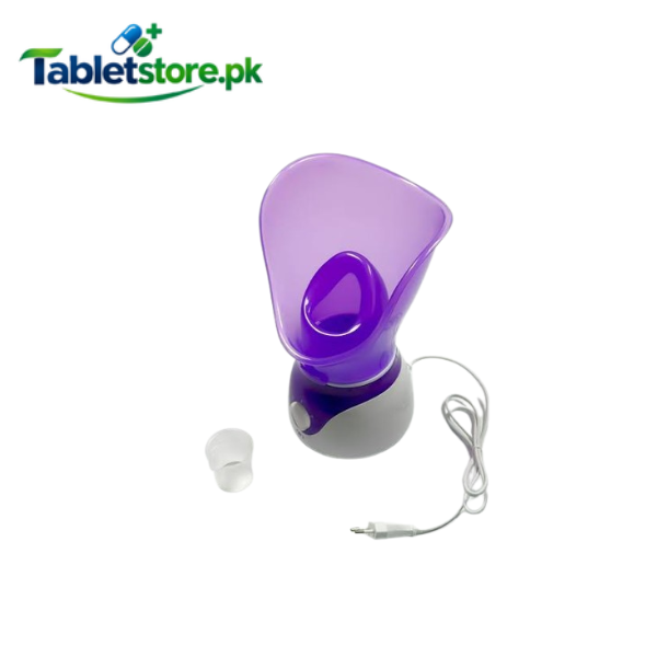 Kaliz Facial Steamer - TabletStore.Pk