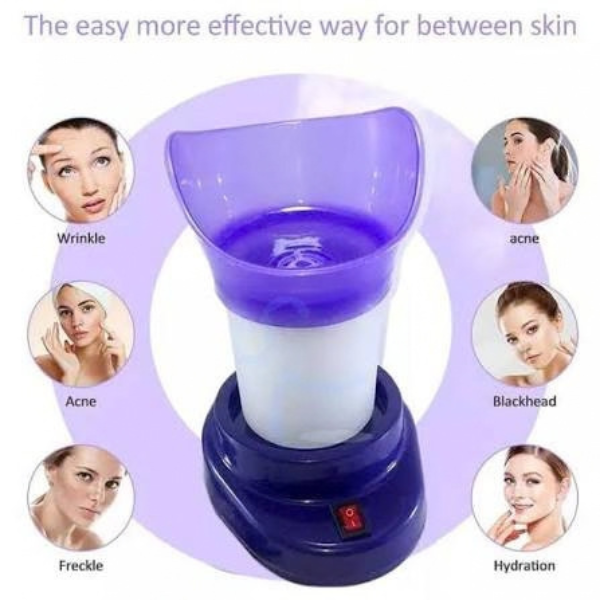 Kaliz Facial Steamer - TabletStore.Pk