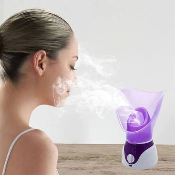 Kaliz Facial Steamer - TabletStore.Pk