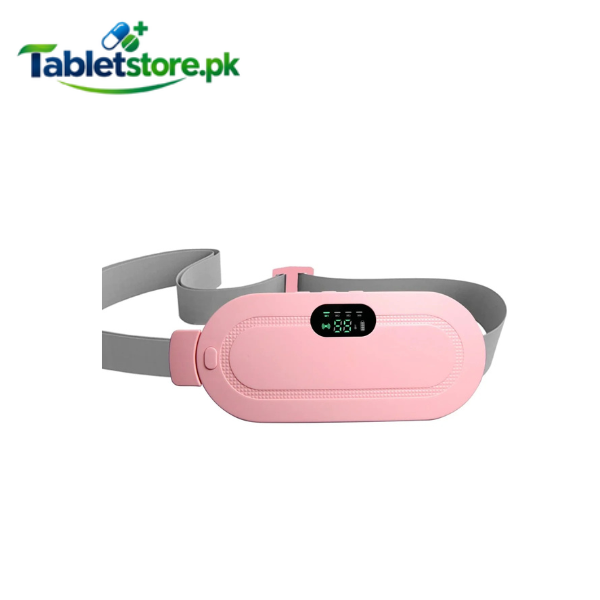 Electric Heating Pad - TabletStore.Pk