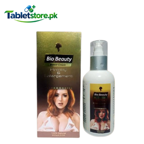 Bio Beauty Price In Pakistan - TabletStore.Pk