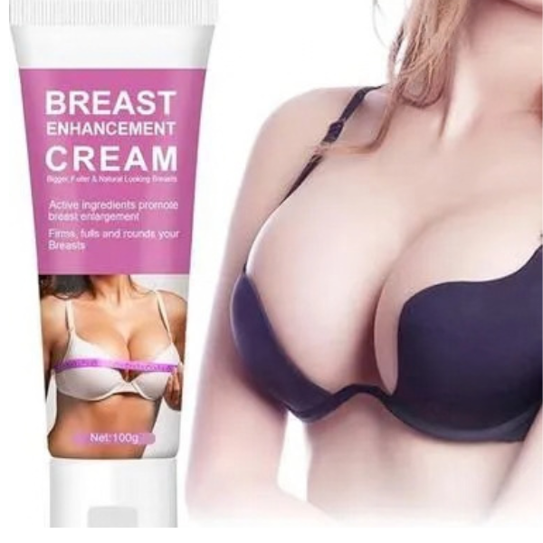 Boobs Increase Cream In Pakistan - TabletStore.Pk